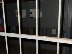 -明日世界密室轰趴·剧本桌游·箭馆团建(国贸店)