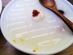 -苏小柳点心·手作小笼包(浦东嘉里城分院)