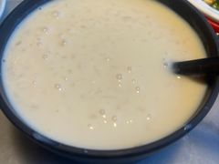 -京城小江南·北京烤鸭·江南土菜·白鱼(中关村店)