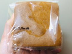 -味多美蛋糕(三元桥店)