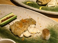 -本逸·割烹料理(湖墅店)