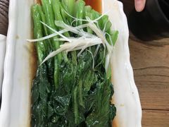 -翠湖湾海鲜音乐餐厅
