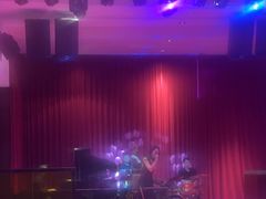 -云·酷 Atmosphere(国贸大酒店)