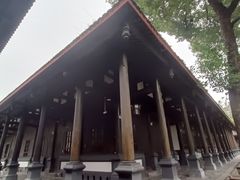 -平安桥天主教堂