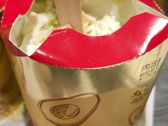 -麦当劳(杭州文三路店)