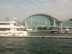 -高雄85大楼-观景台