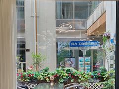 -宝荣鱼馆·临湖之宴(千岛湖店)