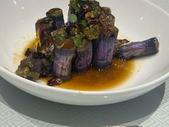 -老牌坊鲁菜名店(聊城美食岛店)