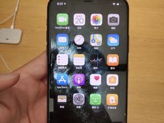 -Apple零售店(新街口店)