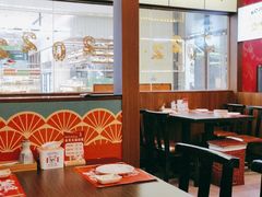 -仙隐小鹿中华料理(南宁万象城店)