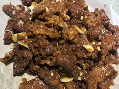 -裕德隆清真饭庄·天津特色菜(河东店)