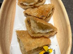 -渔语鱼新川菜Bistro(万象天地店)