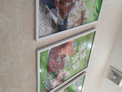 -MOMO冰品·生巧汤圆(红桥店)