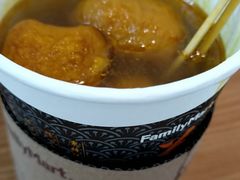 -朱洪元苏式面馆(绿宝广场店)