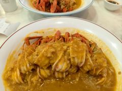 -阿胖龙虾(罍街店)