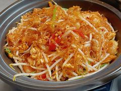 -本味轩精品茶餐厅(黄山路店)