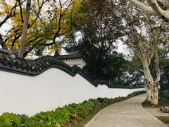 -东坡赤壁风景名胜区