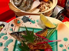 -蝉一日本料理(高新区店)