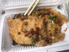 -味美香豆皮