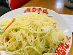 -小街47號江湖菜(四合院店)