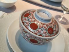 -子福慧(虹桥店)