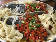 -湖南湘菜馆(东湘缘二店)