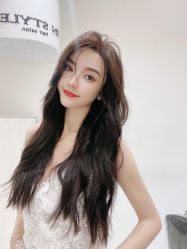 -INSTYLE·SALON