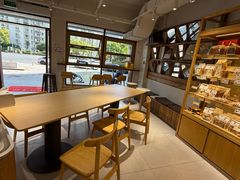 -匠造烘焙(联洋店)