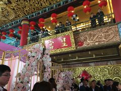 -皇宫大酒店
