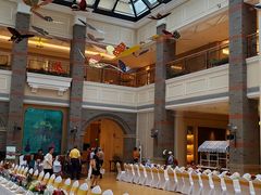 -泰康之家·申园