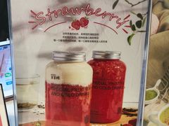 -爸爸糖吐司面包(南京奥体店)