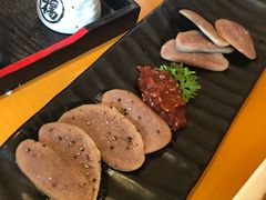 -开封开元名都大酒店·可泰自助餐厅