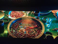 -SFC上影影城(北京大兴龙湖天街IMAX店)