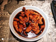 -遇见长安(兰州中心店)