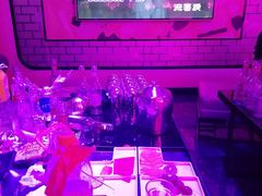 -好乐迪KTV(金钻店)