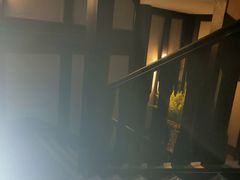 -菩之悦足道会馆(八佰伴店)