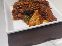 -梅飞酒家(名辉豪庭店)