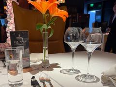 -Grand James·地中海bistro(百家湖1912店)