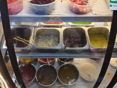 -佬缸炮江湖川菜(玉林店)