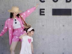 -七彩云南第壹城