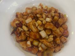 -九头鸟酒家(东高地店)