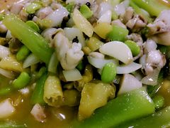 android_upload_pic-二孃鸡爪爪(双楠店)