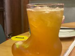 -湛林.粤西大排挡(前门店)