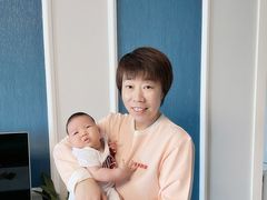 -天鹅到家·保姆月嫂育儿嫂(总店)