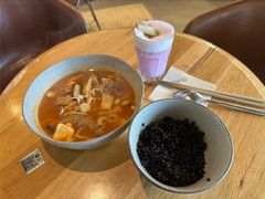 -Wagas沃歌斯(长宁龙之梦店)
