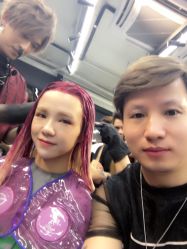 -藤野造型