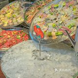 成都｜你可以永远相信老广的味蕾，南门也🈶️桑拿鱼
