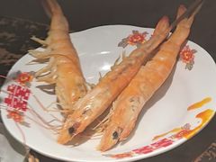 -北步园老火锅(戴家巷店)