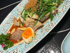 -粤·向群饭店(二沙岛店)