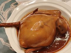 -膳富贵黄油蟹体验馆(欢乐港湾店)